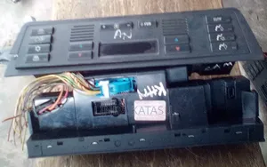BMW AC Switch for X5 (E39)