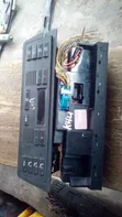 BMW AC Switch for X5 (E39) - 2