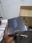 New Samsung Galaxy Z Fold6 256GB - 1