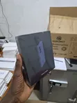 New Samsung Galaxy Z Fold6 256GB - 2