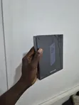 New Samsung Galaxy Z Fold6 256GB - 3
