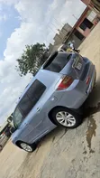 Toyota Highlander Hybrid Limited 2009 - 4
