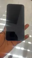 Apple iPhone 11 64 GB White - 1