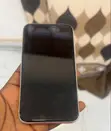 Apple iPhone 11 64 GB White - 3