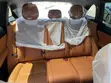 2025 XPeng G9 EV AWD SUV - Brand New - 2