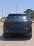 2025 XPeng G9 EV AWD SUV - Brand New - 3