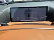2025 XPeng G9 EV AWD SUV - Brand New - 4