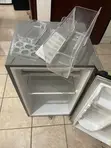 Used Innova Single-Door Fridge - GHS 1,000 - 1