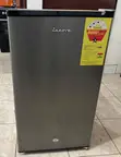 Used Innova Single-Door Fridge - GHS 1,000 - 2
