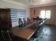 Neat Office Space for Rent - East Legon - 1