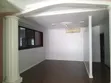Neat Office Space for Rent - East Legon - 2