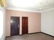 Neat Office Space for Rent - East Legon - 3