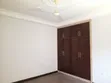 Neat Office Space for Rent - East Legon - 4