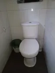 Neat Office Space for Rent - East Legon - 5