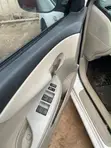 Toyota Corolla 2022 - 2