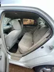 Toyota Corolla 2022 - 3