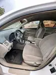 Toyota Corolla 2022 - 5