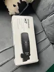 PreSonus M7 Cardioid Condenser Microphone - 2