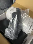 PreSonus M7 Cardioid Condenser Microphone - 3