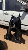 Honda Accord Fenders (2018-2022) - 2