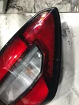 Honda Pilot 2023-2025 Right Taillight - Premium OEM Foreign Used - 1
