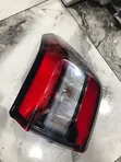 Honda Pilot 2023-2025 Right Taillight - Premium OEM Foreign Used - 2