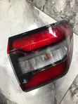 Honda Pilot 2023-2025 Right Taillight - Premium OEM Foreign Used - 3