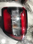 Honda Pilot 2023-2025 Right Taillight - Premium OEM Foreign Used - 4