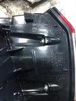 Honda Pilot 2023-2025 Right Taillight - Premium OEM Foreign Used - 5