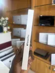 Apple Pencil Pro - 2