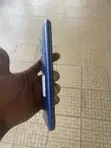 Tecno Pop 5 Pro 32GB Blue - 1
