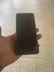 Tecno Pop 5 Pro 32GB Blue - 2