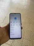 Tecno Pop 5 Pro 32GB Blue - 4