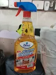 Deva All Surface Cleaner 750ml - 1