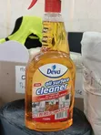 Deva All Surface Cleaner 750ml - 2