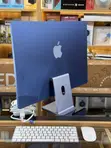 Apple iMac M4 24-inch Desktop Computer - 1
