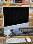 Apple iMac M4 24-inch Desktop Computer - 4