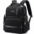 Strong Bag Black - 1