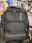 Strong Bag Black - 2