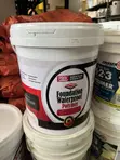 PRAK Foundation Waterproof Polymer - 1