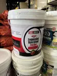 PRAK Foundation Waterproof Polymer - 2