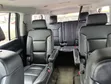 Car Rental Services - Jedd Rent a Car - 3
