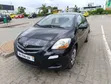 Car Rental Services - Jedd Rent a Car - 4