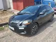 Car Rental Services - Jedd Rent a Car - 5