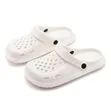 Original Crocs Classic Clogs - 1