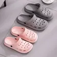 Original Crocs Classic Clogs - 3
