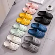 Original Crocs Classic Clogs - 4