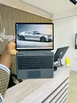 Dell Latitude 7320 Detachable Laptop - Core i7, 16GB RAM, 512GB SSD - 4