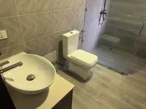 3 Bedroom Executive House for Rent in Oyarifa
