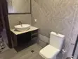 3 Bedroom Executive House for Rent in Oyarifa - 3